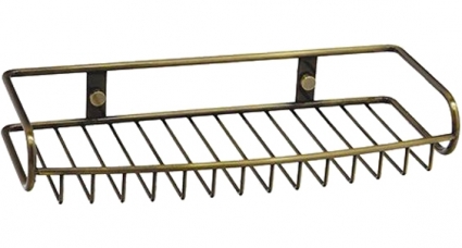 Полка Wasserkraft K-1611