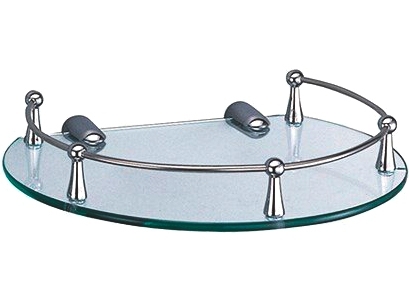 Полка Wasserkraft K-566