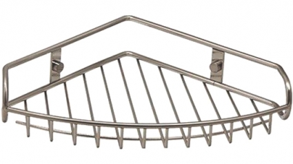 Полка Wasserkraft K-1511 угловая