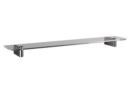 Полка Ideal Standard Connect 50 см