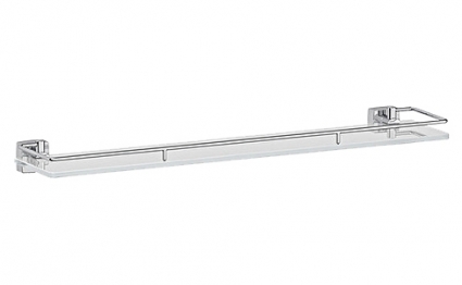 Полка FBS Esperado ESP 016 60 см