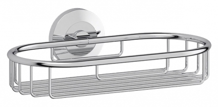 Полка FBS Standard STA 048 22 см