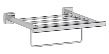 Полка FBS Esperado ESP 039 для полотенец 30 см