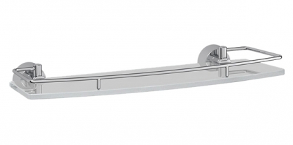 Полка FBS Vizovice VIZ 014 40 см