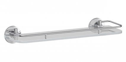 Полка FBS Standard STA 014 40 см