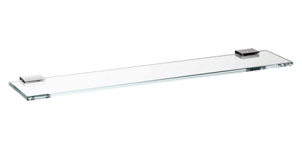 Полка Linea G Tiffany Lux TIF 911 60 см