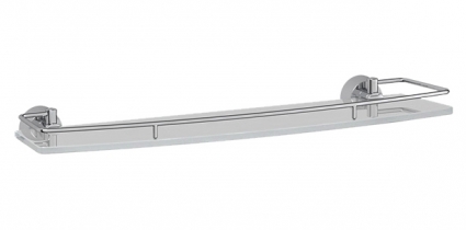 Полка FBS Vizovice VIZ 015 50 см