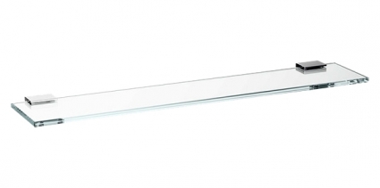 Полка Linea G Tiffany TIF 011 60 см