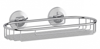 Полка FBS Standard STA 049 30 см