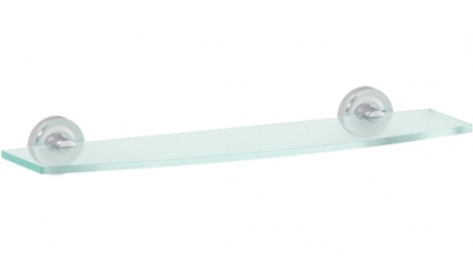 Полка Ellux Elegance ELE 033-C03 50 см