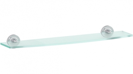 Полка Ellux Elegance ELE 033-C04 60 см