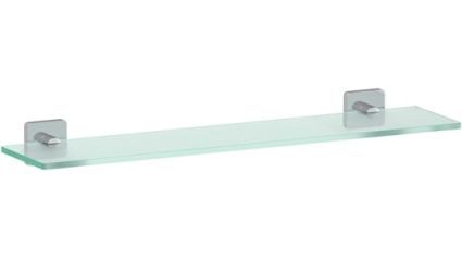 Полка Ellux Avantgarde AVA 033-C04 60 см