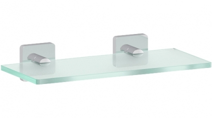 Полка Ellux Avantgarde AVA 033-C01 30 см