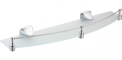 Полка Wasserkraft Wern K-2524