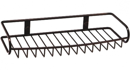 Полка Wasserkraft K-1811