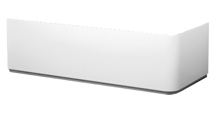 Экран Ravak 10° 170 L