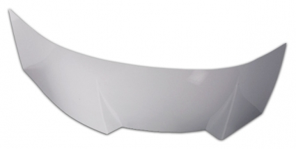 Экран Ravak Rosa 95 L 160 см