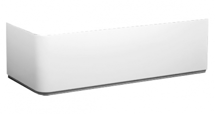 Экран Ravak 10° 160 P