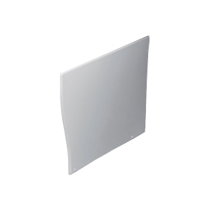 Боковой экран Vagnerplast Ultra 815 R