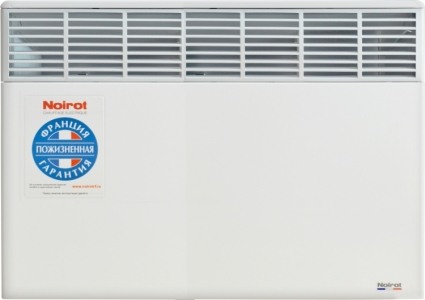 Электрический конвектор Noirot CNX-4 2000