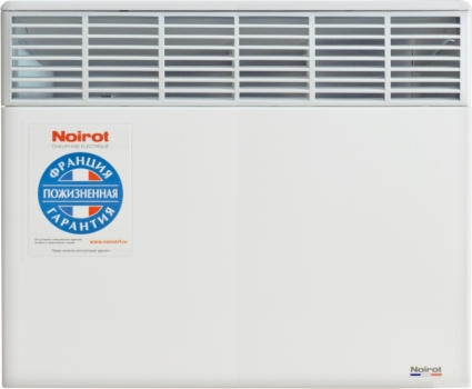 Электрический конвектор Noirot CNX-4 1500