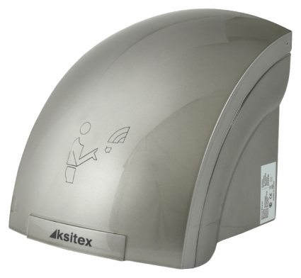 Сушилка для рук Ksitex M-2000С
