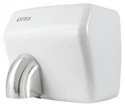 Сушилка для рук Ksitex M-2500