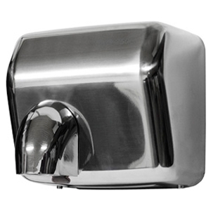 Сушилка для рук Ksitex M-2500ACN
