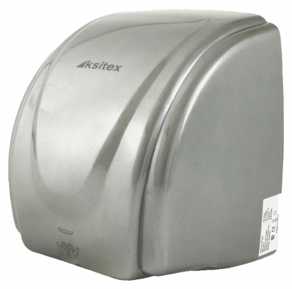 Сушилка для рук Ksitex M-2300C