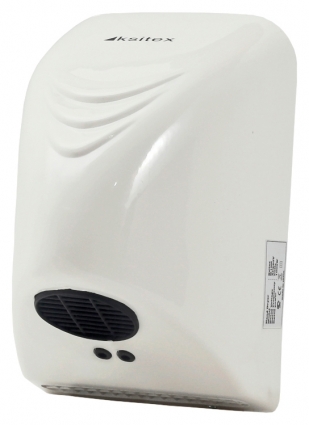 Сушилка для рук Ksitex M-1000