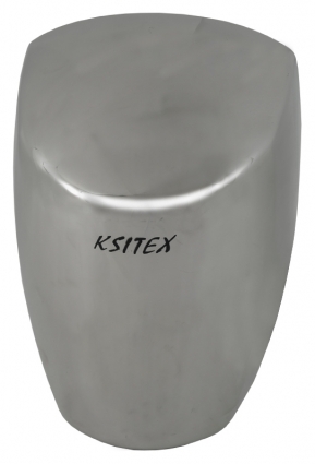 Сушилка для рук Ksitex M-1250АС JET