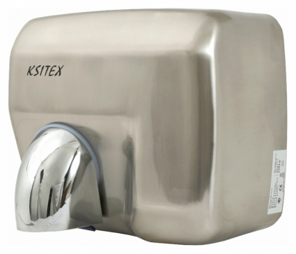 Сушилка для рук Ksitex M-2500AC