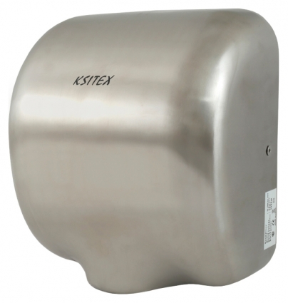 Сушилка для рук Ksitex M-1800АС JET
