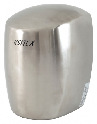 Сушилка для рук Ksitex M-1250АСN JET