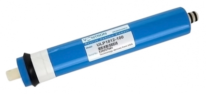 Мембрана Vontron ULP2012-100 GPD 360 л/сутки