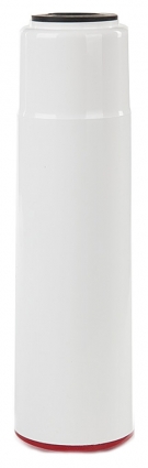 Картридж Гейзер Fe SL10