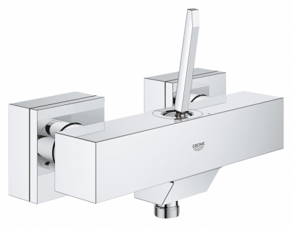 Смеситель Grohe Eurocube Joy для душа