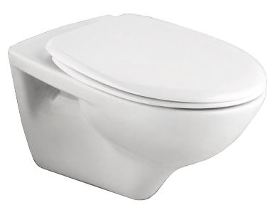 Унитаз подвесной BelBagno Linea
