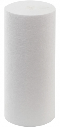 Картридж Гейзер PP 10-10BB