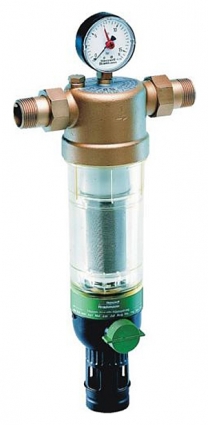 Предфильтр Honeywell F76S-1/2"AA
