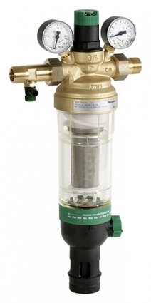 Предфильтр Honeywell HS 10S-3/4"AA