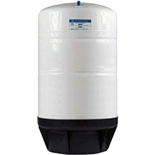 Накопительный бак Аквафор Tankpac TP100 80 л