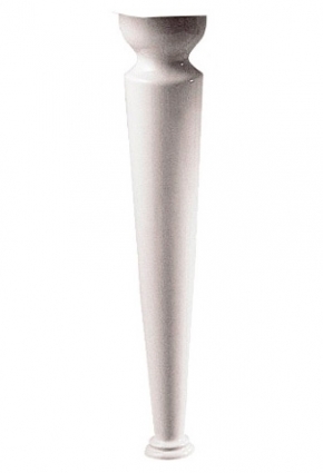 Ножки VitrA Efes 6210B003 1 шт.