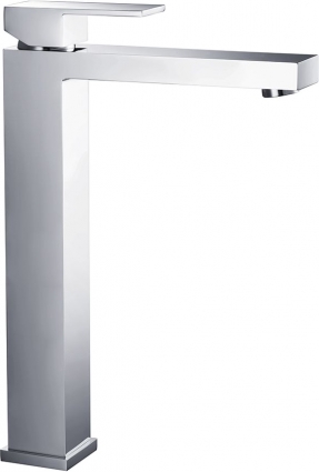 Смеситель Timo Selene 3061/00F для раковины