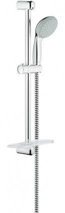 Душевой гарнитур Grohe Tempesta New 100 27926000