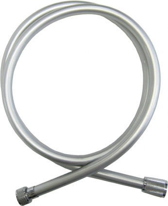 Душевой шланг Zorg Sanitary Oldoflex