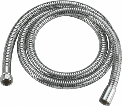 Душевой шланг Zorg Sanitary FX2703