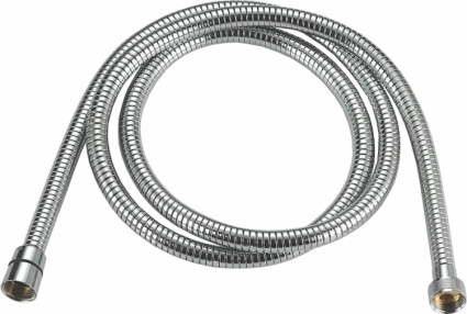Душевой шланг Zorg Sanitary FX2751