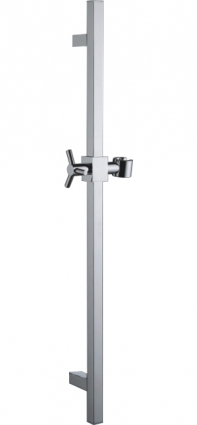 Душевая штанга Zorg Sanitary ZR 810