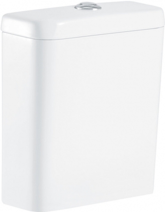 Бачок для унитаза BelBagno Ancona BB1224T